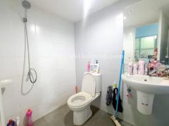 ทาวน์โฮม บ้านพฤกษา 84/2 เพชรเกษม 63-วงแหวนฯ-202506231727321750674452481.jpg