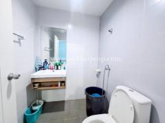 ทาวน์โฮม บ้านพฤกษา 84/2 เพชรเกษม 63-วงแหวนฯ-202506231727341750674454702.jpg
