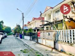 ขายบ้านแฝด หมู่บ้านพฤกษา 34/2 ประชาอุทิศ 90 พระสมุทรเจดีย์ สมุทรปราการ-202506231743121750675392872.jpg