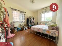 ขายบ้านแฝด หมู่บ้านพฤกษา 34/2 ประชาอุทิศ 90 พระสมุทรเจดีย์ สมุทรปราการ-202506231743151750675395122.jpg