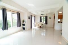 Vายบ้านเดี่ยว ชัยพฤกษ์ บางใหญ่ เฟส 4 ต้นซอยคลองถนน ใกล้เซ็นทรัลเวสต์เกต-202506231959151750683555654.jpg