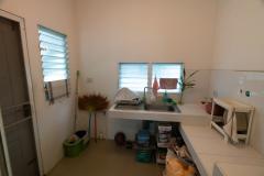 Vายบ้านเดี่ยว ชัยพฤกษ์ บางใหญ่ เฟส 4 ต้นซอยคลองถนน ใกล้เซ็นทรัลเวสต์เกต-202506231959171750683557833.jpg