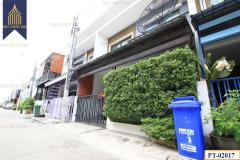 ขายทาวน์เฮ้าส์ วิเศษสุขนคร 16 ประชาอุทิศ 90 บ้านคลองสวน พระสมุทรเจดีย์ สมุทรปราการ-202506232233141750692794062.jpg