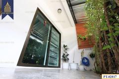 ขายทาวน์เฮ้าส์ วิเศษสุขนคร 16 ประชาอุทิศ 90 บ้านคลองสวน พระสมุทรเจดีย์ สมุทรปราการ-202506232233141750692794593.jpg