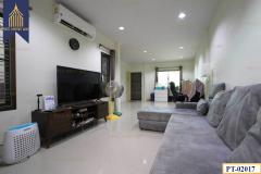 ขายทาวน์เฮ้าส์ วิเศษสุขนคร 16 ประชาอุทิศ 90 บ้านคลองสวน พระสมุทรเจดีย์ สมุทรปราการ-202506232233151750692795130.jpg