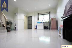 ขายทาวน์เฮ้าส์ วิเศษสุขนคร 16 ประชาอุทิศ 90 บ้านคลองสวน พระสมุทรเจดีย์ สมุทรปราการ-202506232233151750692795651.jpg