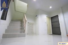 ขายทาวน์เฮ้าส์ วิเศษสุขนคร 16 ประชาอุทิศ 90 บ้านคลองสวน พระสมุทรเจดีย์ สมุทรปราการ-202506232233161750692796175.jpg