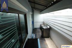 ขายทาวน์เฮ้าส์ วิเศษสุขนคร 16 ประชาอุทิศ 90 บ้านคลองสวน พระสมุทรเจดีย์ สมุทรปราการ-202506232233161750692796697.jpg