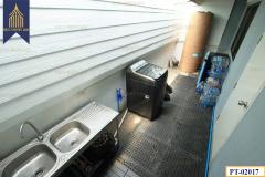 ขายทาวน์เฮ้าส์ วิเศษสุขนคร 16 ประชาอุทิศ 90 บ้านคลองสวน พระสมุทรเจดีย์ สมุทรปราการ-202506232233171750692797259.jpg