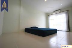 ขายทาวน์เฮ้าส์ วิเศษสุขนคร 16 ประชาอุทิศ 90 บ้านคลองสวน พระสมุทรเจดีย์ สมุทรปราการ-202506232233171750692797784.jpg