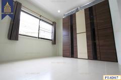 ขายทาวน์เฮ้าส์ วิเศษสุขนคร 16 ประชาอุทิศ 90 บ้านคลองสวน พระสมุทรเจดีย์ สมุทรปราการ-202506232233181750692798312.jpg