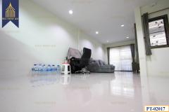 ขายทาวน์เฮ้าส์ วิเศษสุขนคร 16 ประชาอุทิศ 90 บ้านคลองสวน พระสมุทรเจดีย์ สมุทรปราการ-202506232233181750692798842.jpg