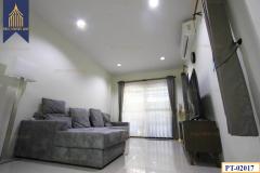 ขายทาวน์เฮ้าส์ วิเศษสุขนคร 16 ประชาอุทิศ 90 บ้านคลองสวน พระสมุทรเจดีย์ สมุทรปราการ-202506232233191750692799368.jpg