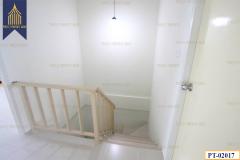 ขายทาวน์เฮ้าส์ วิเศษสุขนคร 16 ประชาอุทิศ 90 บ้านคลองสวน พระสมุทรเจดีย์ สมุทรปราการ-202506232233191750692799888.jpg