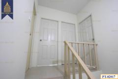 ขายทาวน์เฮ้าส์ วิเศษสุขนคร 16 ประชาอุทิศ 90 บ้านคลองสวน พระสมุทรเจดีย์ สมุทรปราการ-202506232233201750692800411.jpg