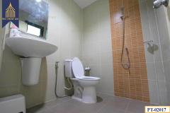 ขายทาวน์เฮ้าส์ วิเศษสุขนคร 16 ประชาอุทิศ 90 บ้านคลองสวน พระสมุทรเจดีย์ สมุทรปราการ-202506232233201750692800937.jpg