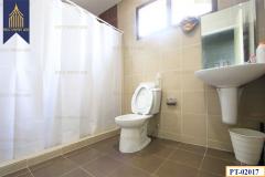 ขายทาวน์เฮ้าส์ วิเศษสุขนคร 16 ประชาอุทิศ 90 บ้านคลองสวน พระสมุทรเจดีย์ สมุทรปราการ-202506232233211750692801461.jpg