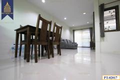 ขายทาวน์เฮ้าส์ วิเศษสุขนคร 16 ประชาอุทิศ 90 บ้านคลองสวน พระสมุทรเจดีย์ สมุทรปราการ-202506232233221750692802026.jpg