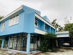 RH067ให้เช่าบ้านลาดพร้าว-30-บ้านเดี่ยว-2-