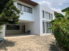ให้เช่าบ้านเดี่ยว-2-ชั้น-126-ตรว.-3-ห้องน