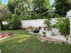 ให้เช่าบ้านเดี่ยวหรู Perfect Masterpiece พระราม 9 ใกล้ Airport Link ทับช้าง-202506240013331750698813965.jpg