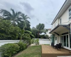 ให้เช่าบ้านเดี่ยวหรู Perfect Masterpiece พระราม 9 ใกล้ Airport Link ทับช้าง-202506240013341750698814530.jpg