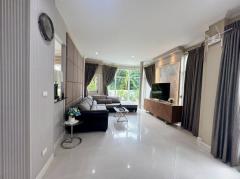 ให้เช่าบ้านเดี่ยวหรู Perfect Masterpiece พระราม 9 ใกล้ Airport Link ทับช้าง-202506240013351750698815150.jpg