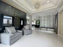 ให้เช่าบ้านเดี่ยวหรู Perfect Masterpiece พระราม 9 ใกล้ Airport Link ทับช้าง-202506240013351750698815815.jpg