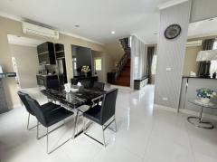 ให้เช่าบ้านเดี่ยวหรู Perfect Masterpiece พระราม 9 ใกล้ Airport Link ทับช้าง-202506240013361750698816359.jpg