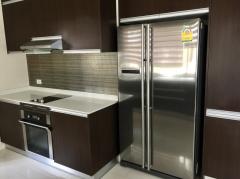 ให้เช่าบ้านเดี่ยวหรู Perfect Masterpiece พระราม 9 ใกล้ Airport Link ทับช้าง-202506240013371750698817190.jpg