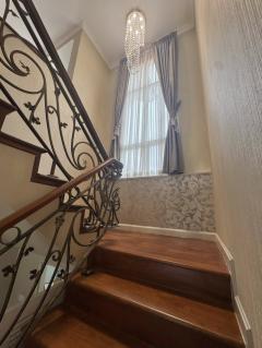 ให้เช่าบ้านเดี่ยวหรู Perfect Masterpiece พระราม 9 ใกล้ Airport Link ทับช้าง-202506240013381750698818177.jpg