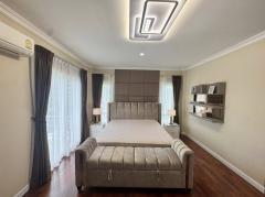 ให้เช่าบ้านเดี่ยวหรู Perfect Masterpiece พระราม 9 ใกล้ Airport Link ทับช้าง-202506240013381750698818751.jpg