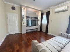 ให้เช่าบ้านเดี่ยวหรู Perfect Masterpiece พระราม 9 ใกล้ Airport Link ทับช้าง-202506240013391750698819427.jpg