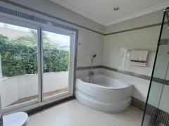 ให้เช่าบ้านเดี่ยวหรู Perfect Masterpiece พระราม 9 ใกล้ Airport Link ทับช้าง-202506240013391750698819985.jpg