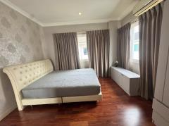 ให้เช่าบ้านเดี่ยวหรู Perfect Masterpiece พระราม 9 ใกล้ Airport Link ทับช้าง-202506240013401750698820617.jpg