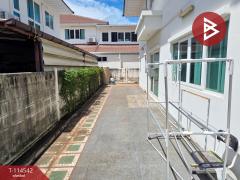 ขายบ้านเดี่ยว 2 ชั้น หมู่บ้านศุภาลัย พาร์ควิลล์ ระยอง-202506240917241750731444466.jpg