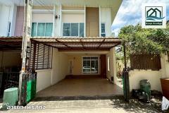 บุษบา เขาดิน-สวนเสือ หลังมุม-202506240936031750732563663.jpg