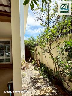 บุษบา เขาดิน-สวนเสือ หลังมุม-202506240936051750732565550.jpg