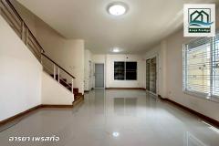 บุษบา เขาดิน-สวนเสือ หลังมุม-202506240936061750732566127.jpg