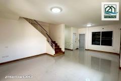 บุษบา เขาดิน-สวนเสือ หลังมุม-202506240936061750732566922.jpg