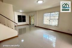 บุษบา เขาดิน-สวนเสือ หลังมุม-202506240936071750732567463.jpg