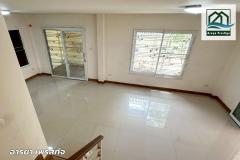 บุษบา เขาดิน-สวนเสือ หลังมุม-202506240936071750732567992.jpg