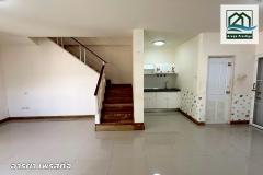 บุษบา เขาดิน-สวนเสือ หลังมุม-202506240936081750732568515.jpg