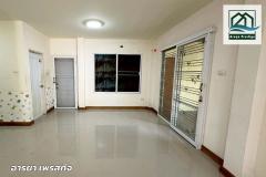 บุษบา เขาดิน-สวนเสือ หลังมุม-202506240936091750732569049.jpg
