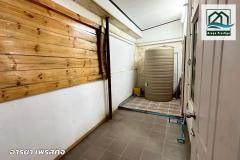 บุษบา เขาดิน-สวนเสือ หลังมุม-202506240936101750732570773.jpg