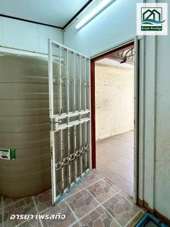บุษบา เขาดิน-สวนเสือ หลังมุม-202506240936111750732571327.jpg