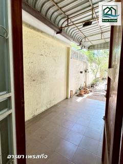 บุษบา เขาดิน-สวนเสือ หลังมุม-202506240936111750732571894.jpg
