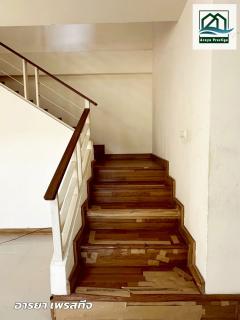 บุษบา เขาดิน-สวนเสือ หลังมุม-202506240936131750732573114.jpg