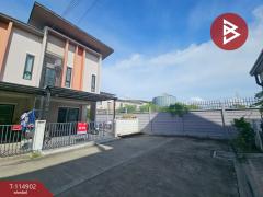 ขายทาวน์เฮ้าส์ หมู่บ้านมณีรินทร์ วิลเลจ ศุขประยูร (Maneerin Village) นาป่า ชลบุรี-202506240943281750733008959.jpg