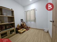 ขายทาวน์เฮ้าส์ หมู่บ้านมณีรินทร์ วิลเลจ ศุขประยูร (Maneerin Village) นาป่า ชลบุรี-202506240943331750733013426.jpg